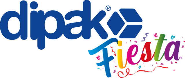 dipak Fiesta