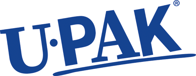 U·PAK